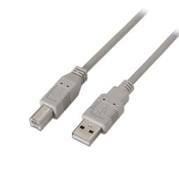 AISENS A101-0004
